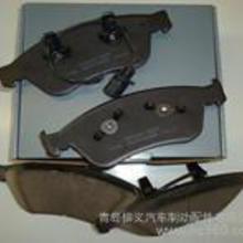信義品牌剎車蹄片 優(yōu)質(zhì)制動(dòng)配件與信息系統(tǒng)集成服務(wù)